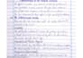 do professional assignment writing and data entry